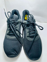 Nike Men's Tanjun Running Shoes (185)