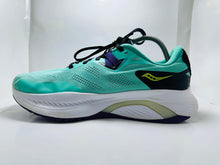 SAUCONY Guide 15 Running shoes (186)