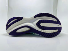 SAUCONY Guide 15 Running shoes (186)