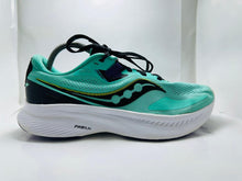 SAUCONY Guide 15 Running shoes (186)