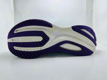 SAUCONY Guide 15 Running shoes (186)
