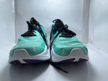 SAUCONY Guide 15 Running shoes (186)