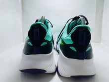 SAUCONY Guide 15 Running shoes (186)