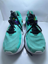SAUCONY Guide 15 Running shoes (186)