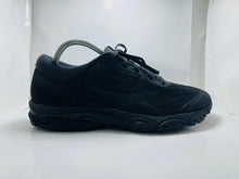 MIZUNO Wave Stream 2 Running Shoes (187)