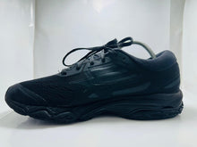 MIZUNO Wave Stream 2 Running Shoes (187)