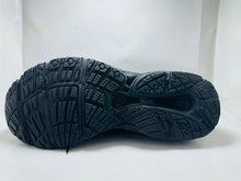 MIZUNO Wave Stream 2 Running Shoes (187)