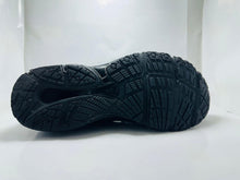 MIZUNO Wave Stream 2 Running Shoes (187)