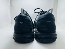 MIZUNO Wave Stream 2 Running Shoes (187)