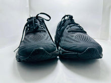 MIZUNO Wave Stream 2 Running Shoes (187)