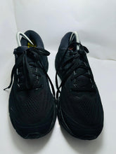 MIZUNO Wave Stream 2 Running Shoes (187)