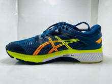 ASICS GEL-KAYANO 26 Running Shoes (188)