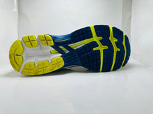 ASICS GEL-KAYANO 26 Running Shoes (188)