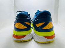 ASICS GEL-KAYANO 26 Running Shoes (188)
