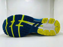 ASICS GEL-KAYANO 26 Running Shoes (188)