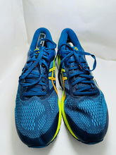 ASICS GEL-KAYANO 26 Running Shoes (188)