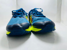 ASICS GEL-KAYANO 26 Running Shoes (188)
