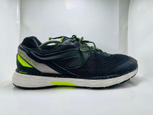 KALENJI Kiprun Long 2 Running Shoes (189)