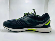 KALENJI Kiprun Long 2 Running Shoes (189)