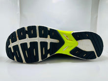 KALENJI Kiprun Long 2 Running Shoes (189)