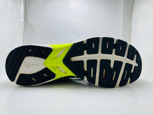 KALENJI Kiprun Long 2 Running Shoes (189)