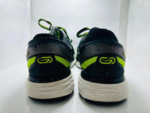 KALENJI Kiprun Long 2 Running Shoes (189)