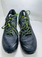 KALENJI Kiprun Long 2 Running Shoes (189)
