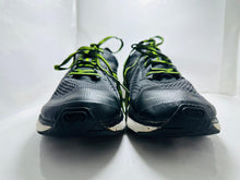 KALENJI Kiprun Long 2 Running Shoes (189)