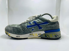 Premiata Mick Sneakers (190)