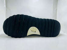 Premiata Mick Sneakers (190)