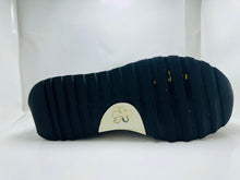 Premiata Mick Sneakers (190)