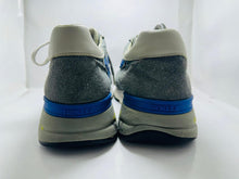 Premiata Mick Sneakers (190)