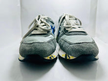 Premiata Mick Sneakers (190)