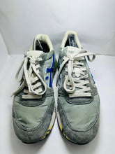 Premiata Mick Sneakers (190)