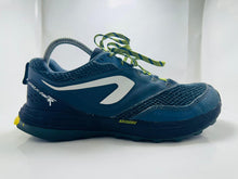 KALENJI Kiprun Trail TR Men's Running Shoes  (350)