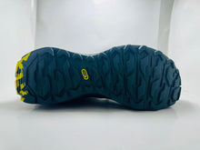 KALENJI Kiprun Trail TR Men's Running Shoes  (350)