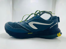 KALENJI Kiprun Trail TR Men's Running Shoes  (350)