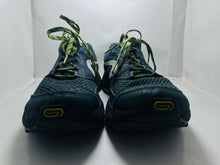 KALENJI Kiprun Trail TR Men's Running Shoes  (350)