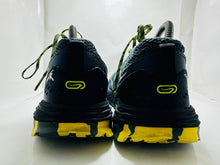 KALENJI Kiprun Trail TR Men's Running Shoes  (350)