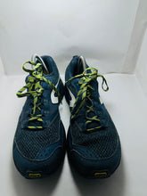 KALENJI Kiprun Trail TR Men's Running Shoes  (350)