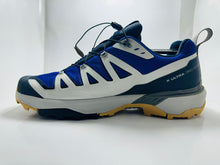 SALOMON X Ultra 360 Edge Hiking Shoes (351)