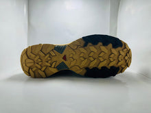 SALOMON X Ultra 360 Edge Hiking Shoes (351)