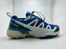 SALOMON X Ultra 360 Edge Hiking Shoes (351)