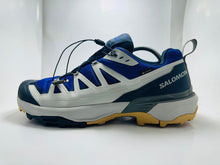 SALOMON X Ultra 360 Edge Hiking Shoes (351)