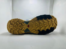 SALOMON X Ultra 360 Edge Hiking Shoes (351)