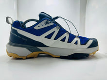 SALOMON X Ultra 360 Edge Hiking Shoes (351)
