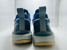 SALOMON X Ultra 360 Edge Hiking Shoes (351)