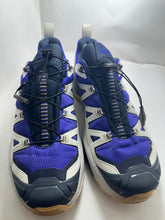 SALOMON X Ultra 360 Edge Hiking Shoes (351)