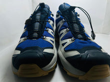 SALOMON X Ultra 360 Edge Hiking Shoes (351)