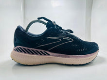 Brooks Glycerin GTS 19 Running Shoes (352)